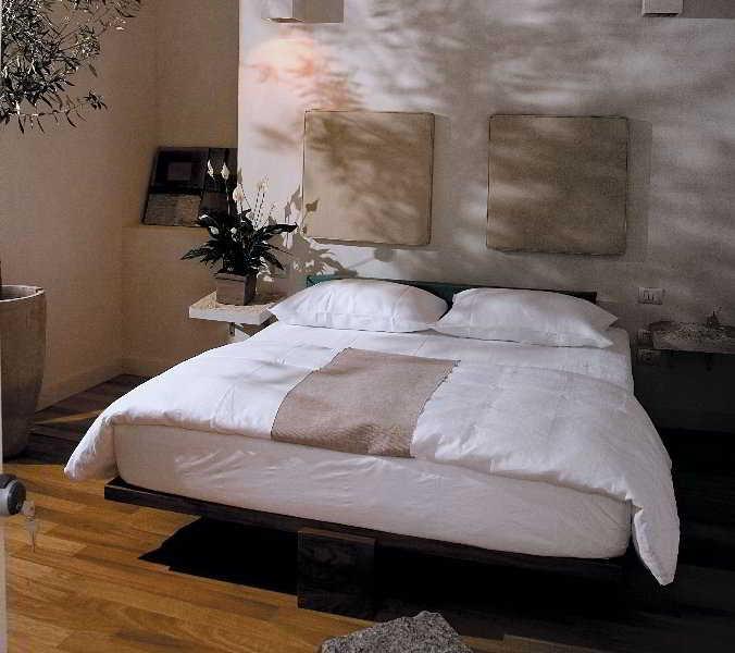 Guest house Micalo Art 4*